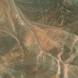 Satellite imagery of Los Morros, CL