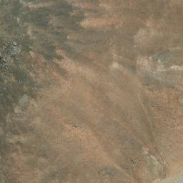 Satellite imagery of Cerro Cachiyuyito, CL
