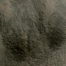 Satellite imagery of Sierra Laguna Blanca, AR