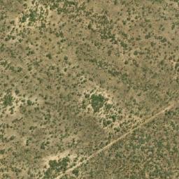 Satellite imagery of SOUTH CURZON, NA
