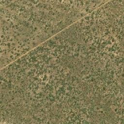 Satellite imagery of SOUTH CURZON, NA