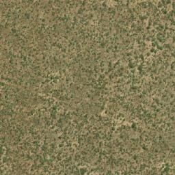Satellite imagery of SOUTH CURZON, NA
