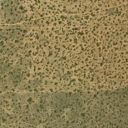 Satellite imagery of SPANTOU, NA