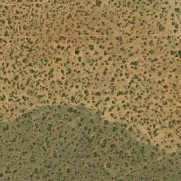 Satellite imagery of SPANTOU, NA