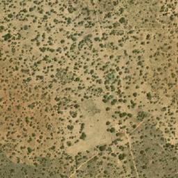 Satellite imagery of SPANTOU, NA
