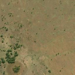 Satellite imagery of BIESIESLAAGTE, NA