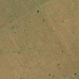 Satellite imagery of BIESIESLAAGTE, NA