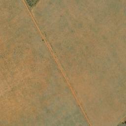 Satellite imagery of VAALBOS, NA