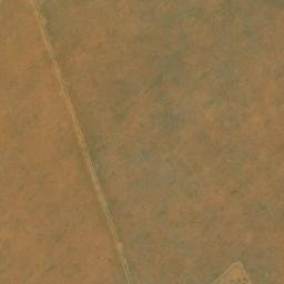 Satellite imagery of VAALBOS, NA