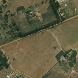 Satellite imagery of NGK MEYERTON OOS, BW