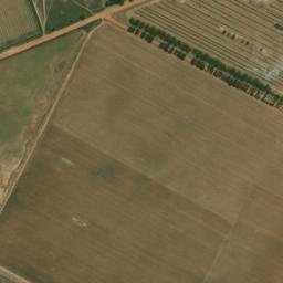 Satellite imagery of SKOOL, BW
