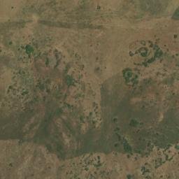 Satellite imagery of HEID 52, BW