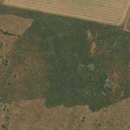Satellite imagery of HEID 52, BW