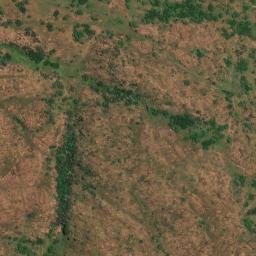 Satellite imagery of NOOITGEDACHT, BW