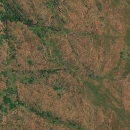 Satellite imagery of NOOITGEDACHT, BW