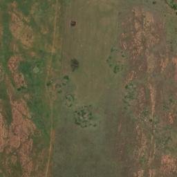 Satellite imagery of NOOITGEDACHT, BW