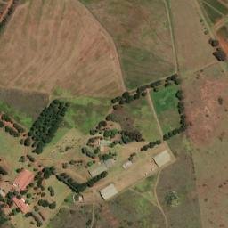 Satellite imagery of HEID 6, BW