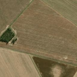 Satellite imagery of LEEUWKRAAL, BW