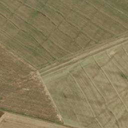 Satellite imagery of LEEUWKRAAL, BW