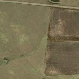 Satellite imagery of GEGUND, BW
