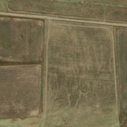 Satellite imagery of GEGUND, BW