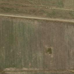 Satellite imagery of GEGUND, BW
