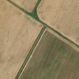 Satellite imagery of KAALSPRUIT, BW