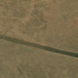 Satellite imagery of ROODEWAL, MZ
