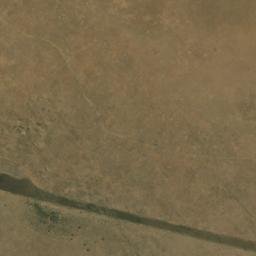 Satellite imagery of ROODEWAL, MZ