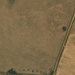 Satellite imagery of ROODEWAL, MZ