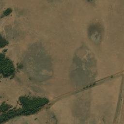 Satellite imagery of ONVERWACHT, MZ