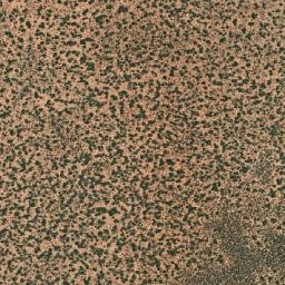 Satellite imagery of Fording Point, AU