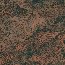Satellite imagery of Point Read, AU