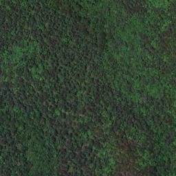 Satellite imagery of Trig Point, AU