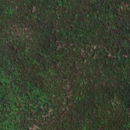 Satellite imagery of Trig Point, AU
