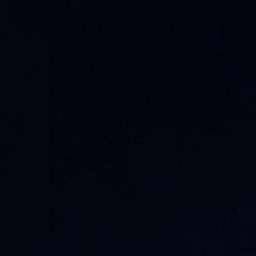 Satellite imagery of Punta Flamenquito, CL