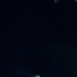 Satellite imagery of Punta Flamenquito, CL