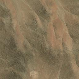 Satellite imagery of Puntunchara, CL