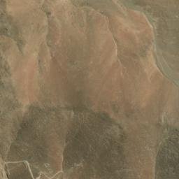 Satellite imagery of Puntunchara, CL