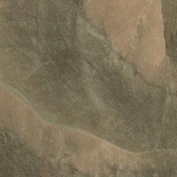 Satellite imagery of Puntunchara, CL