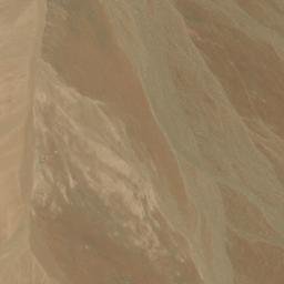 Satellite imagery of Nano, CL