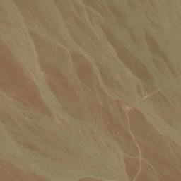 Satellite imagery of Nano, CL