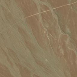 Satellite imagery of Nano, CL