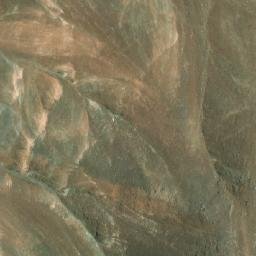 Satellite imagery of Los Morros, CL