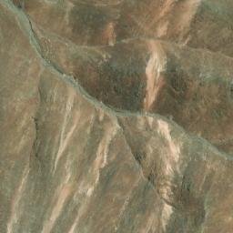 Satellite imagery of Los Morros, CL