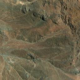 Satellite imagery of Los Morros, CL