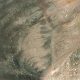 Satellite imagery of Cerro del Toro, CL