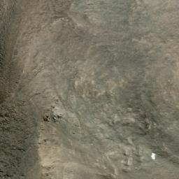 Satellite imagery of Sierra Laguna Blanca, AR