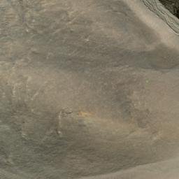 Satellite imagery of Sierra Laguna Blanca, AR