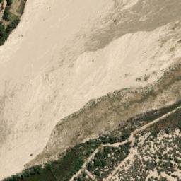 Satellite imagery of AMAI, BR